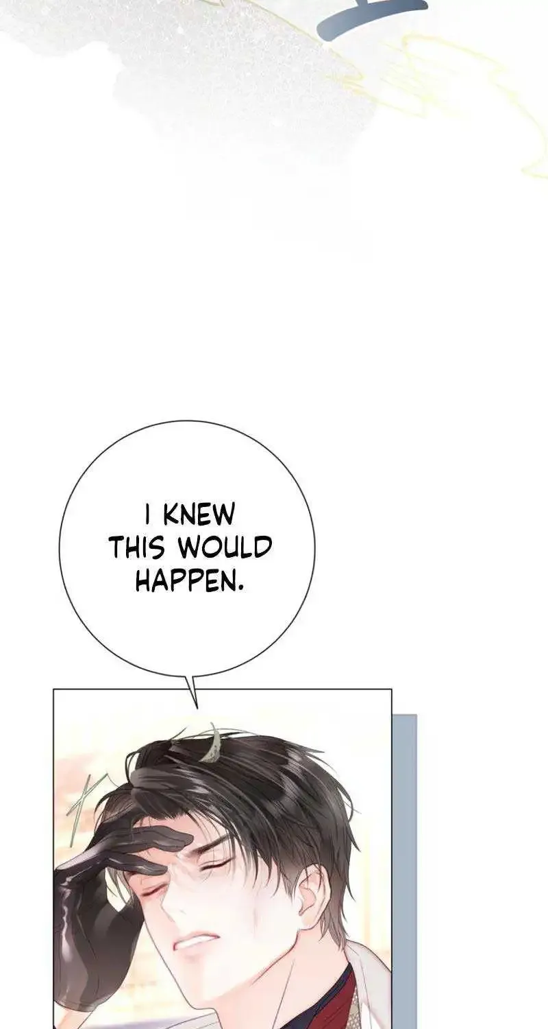 The World Without My Sister Who Everyone Loved Chapter 71 page 65 - MangaKakalot