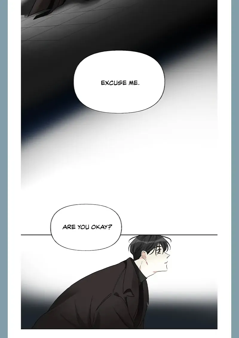 The World Without You Chapter 0 page 5 - MangaKakalot