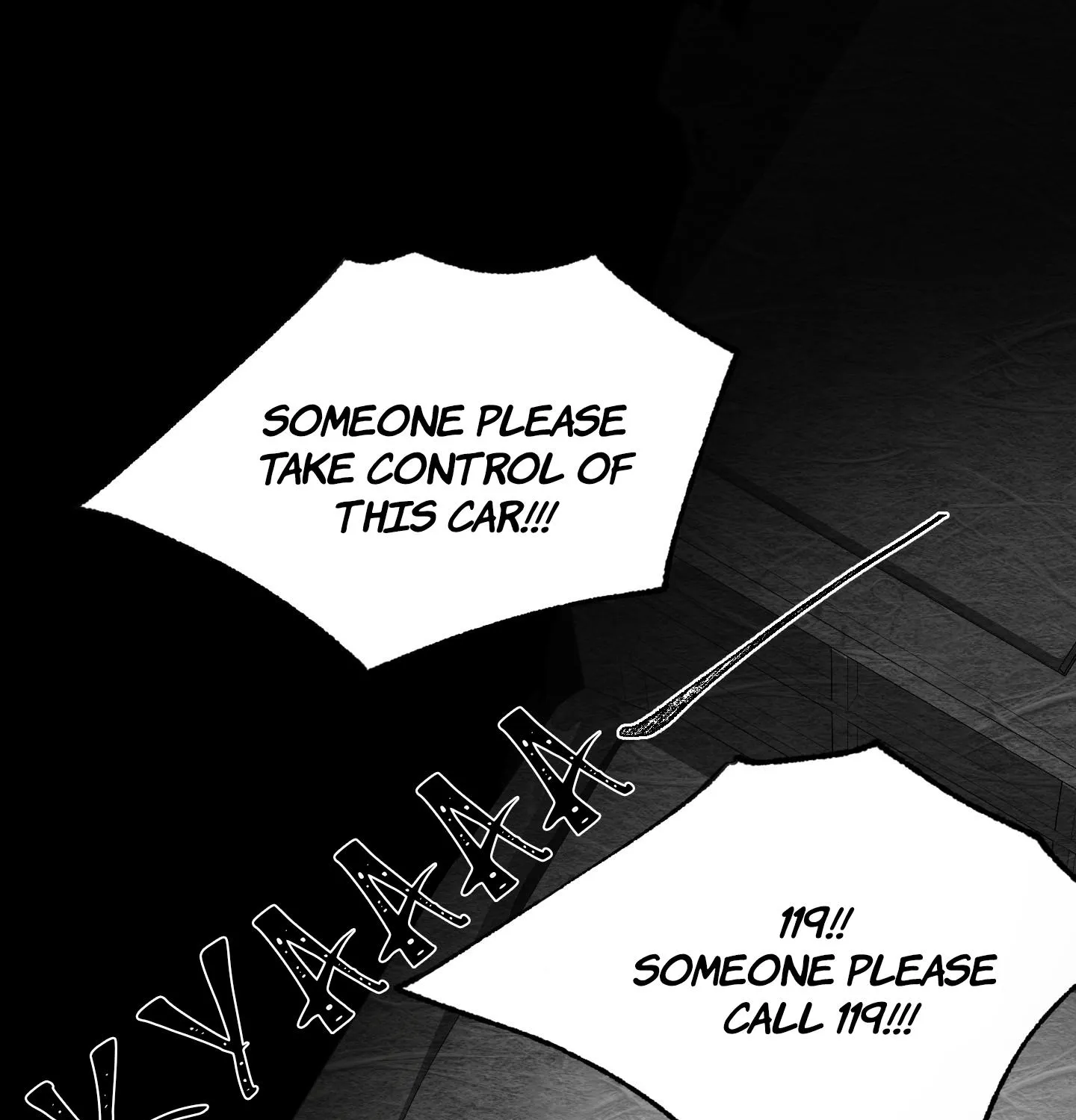 The World Without You Chapter 1 page 108 - MangaKakalot