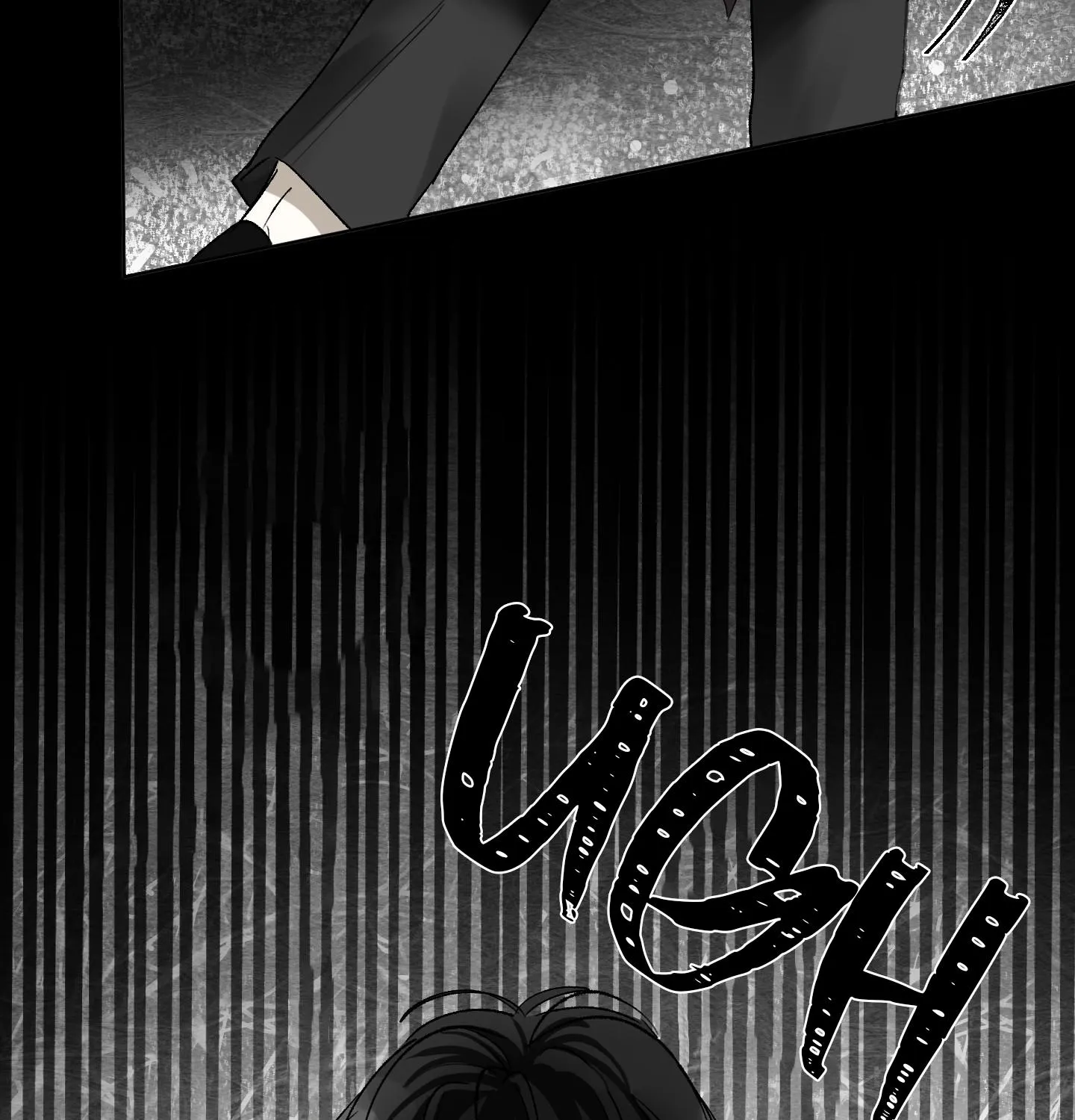 The World Without You Chapter 1 page 117 - MangaKakalot