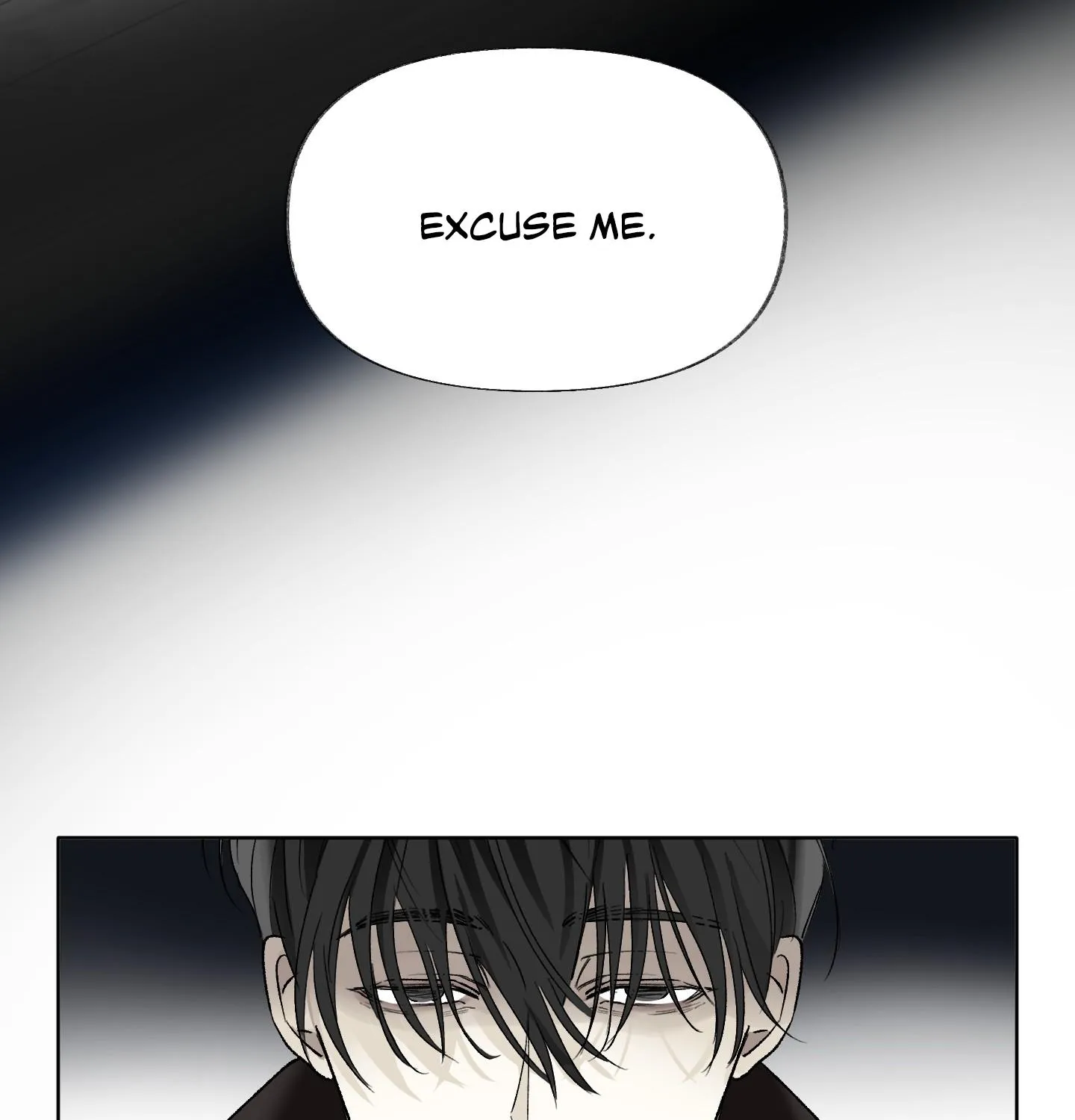 The World Without You Chapter 1 page 133 - MangaKakalot