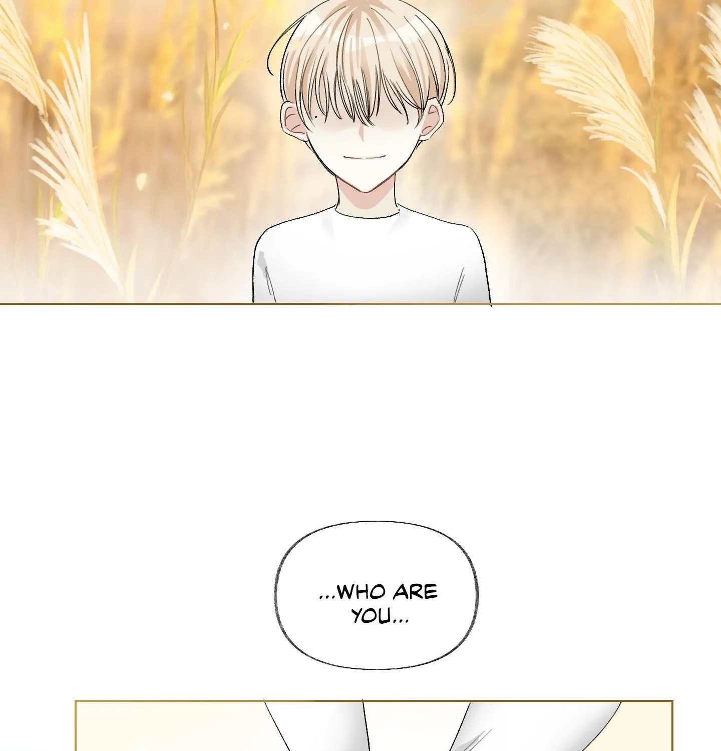 The World Without You Chapter 1 page 5 - MangaKakalot