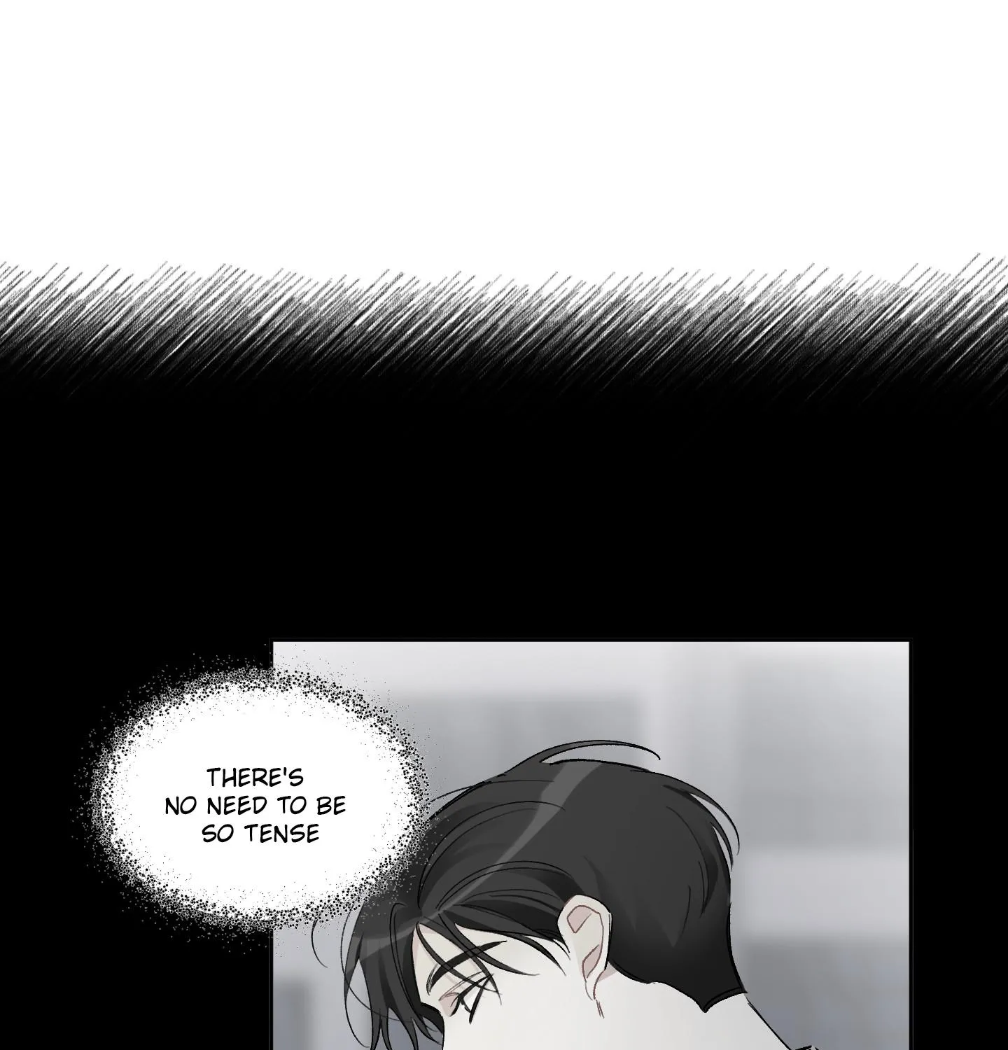 The World Without You Chapter 12 page 67 - MangaKakalot