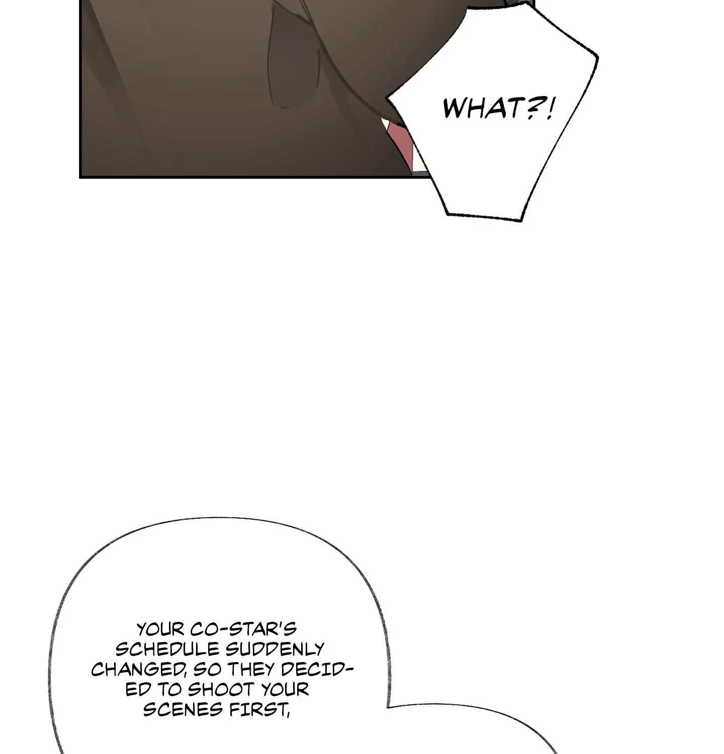 The World Without You Chapter 13 page 105 - MangaKakalot