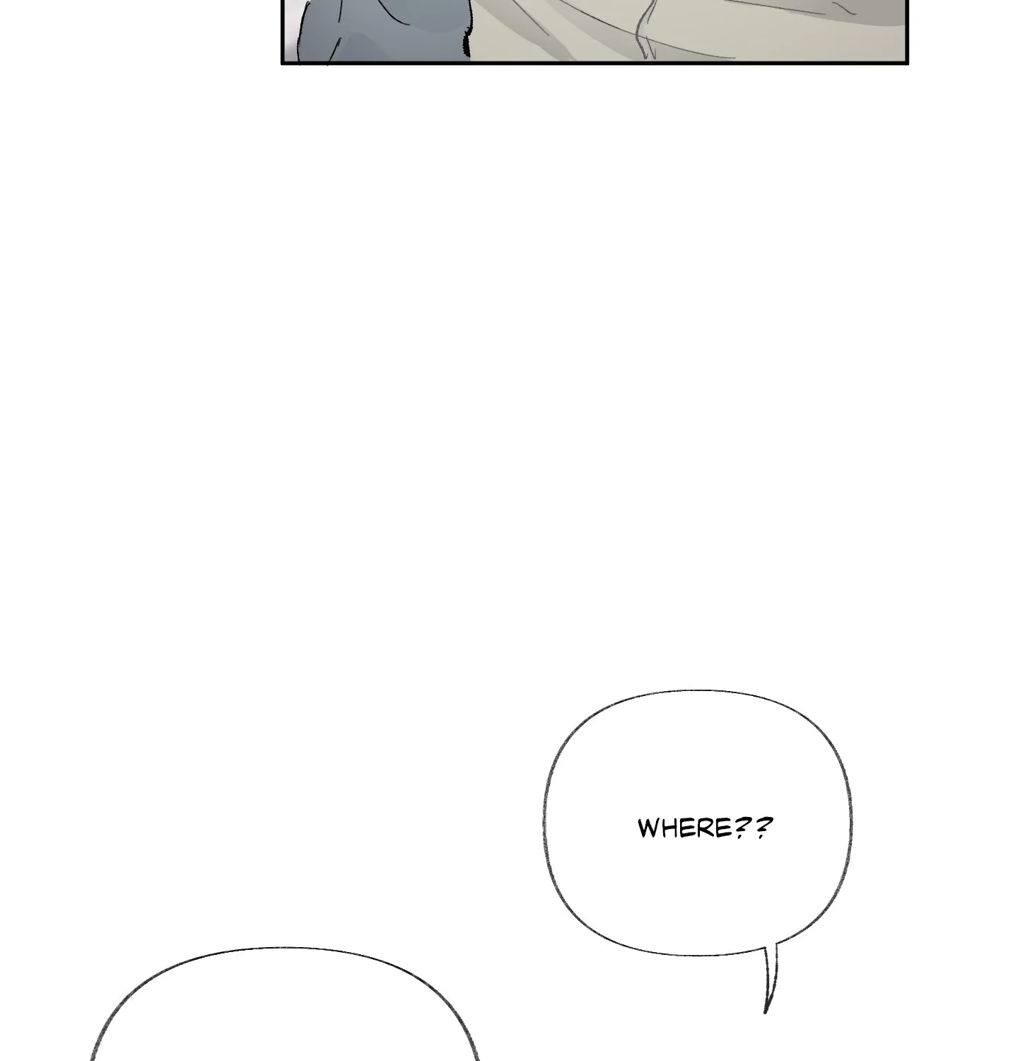 The World Without You Chapter 13 page 49 - MangaKakalot