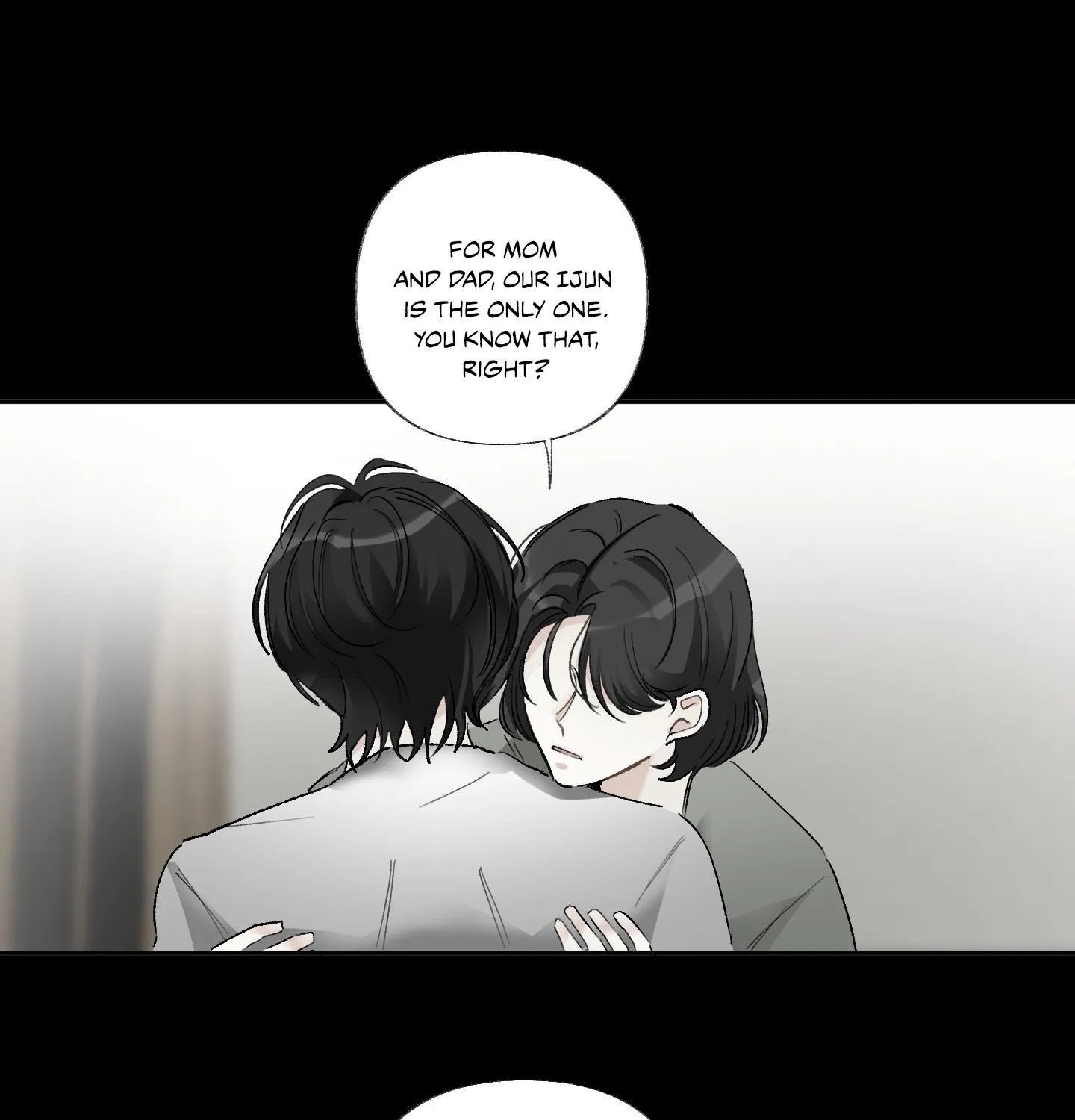 The World Without You Chapter 17 page 66 - MangaKakalot