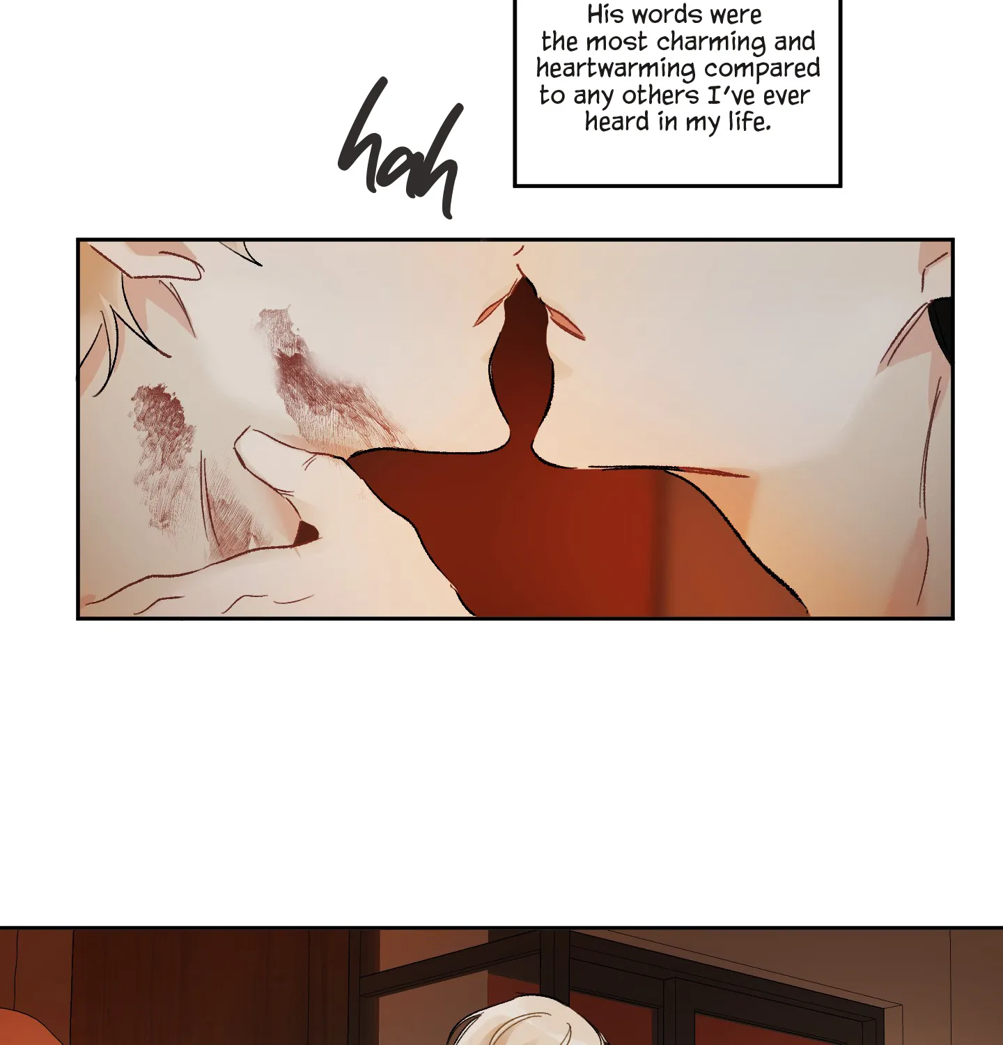 The World Without You Chapter 18 page 106 - MangaKakalot