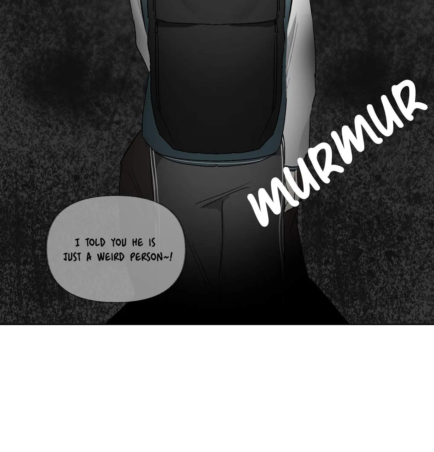 The World Without You Chapter 2 page 15 - MangaKakalot