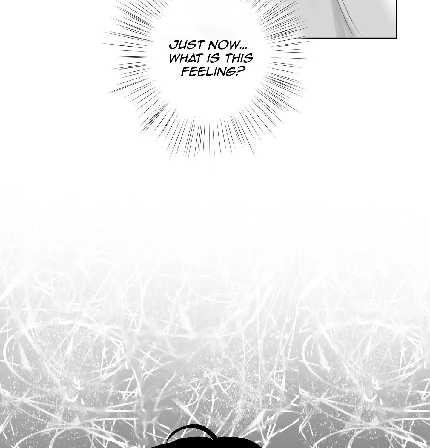 The World Without You Chapter 2 page 6 - MangaKakalot