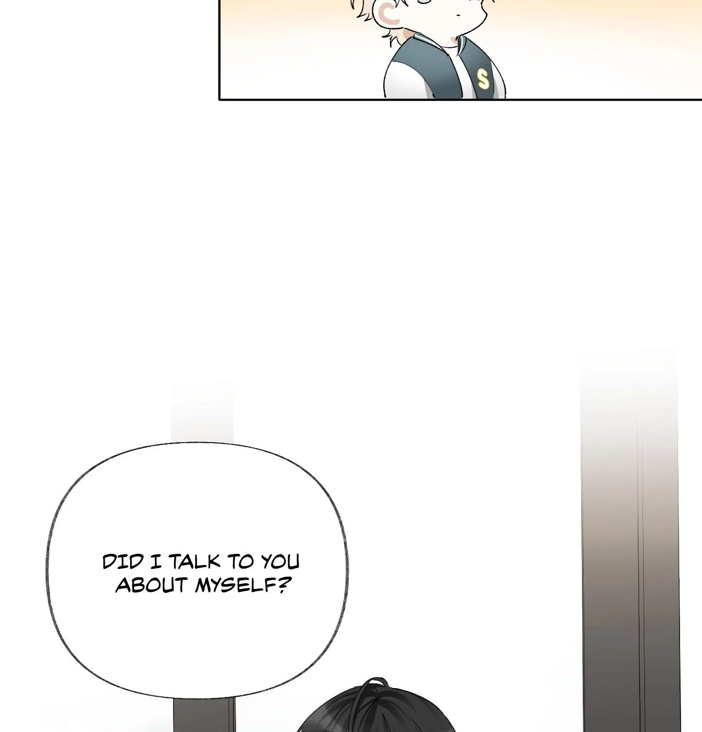 The World Without You Chapter 2 page 74 - MangaKakalot