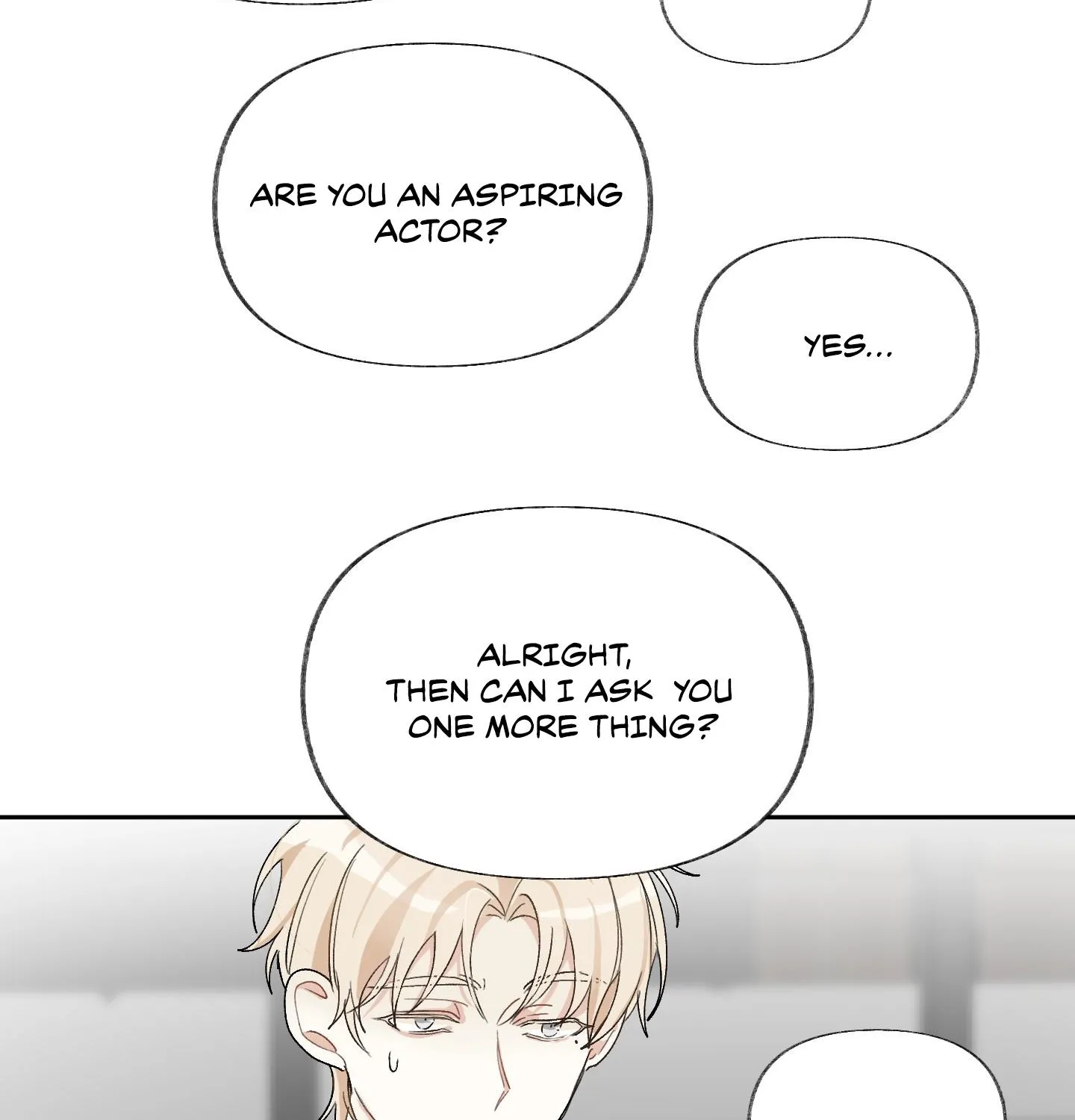 The World Without You Chapter 2 page 78 - MangaKakalot