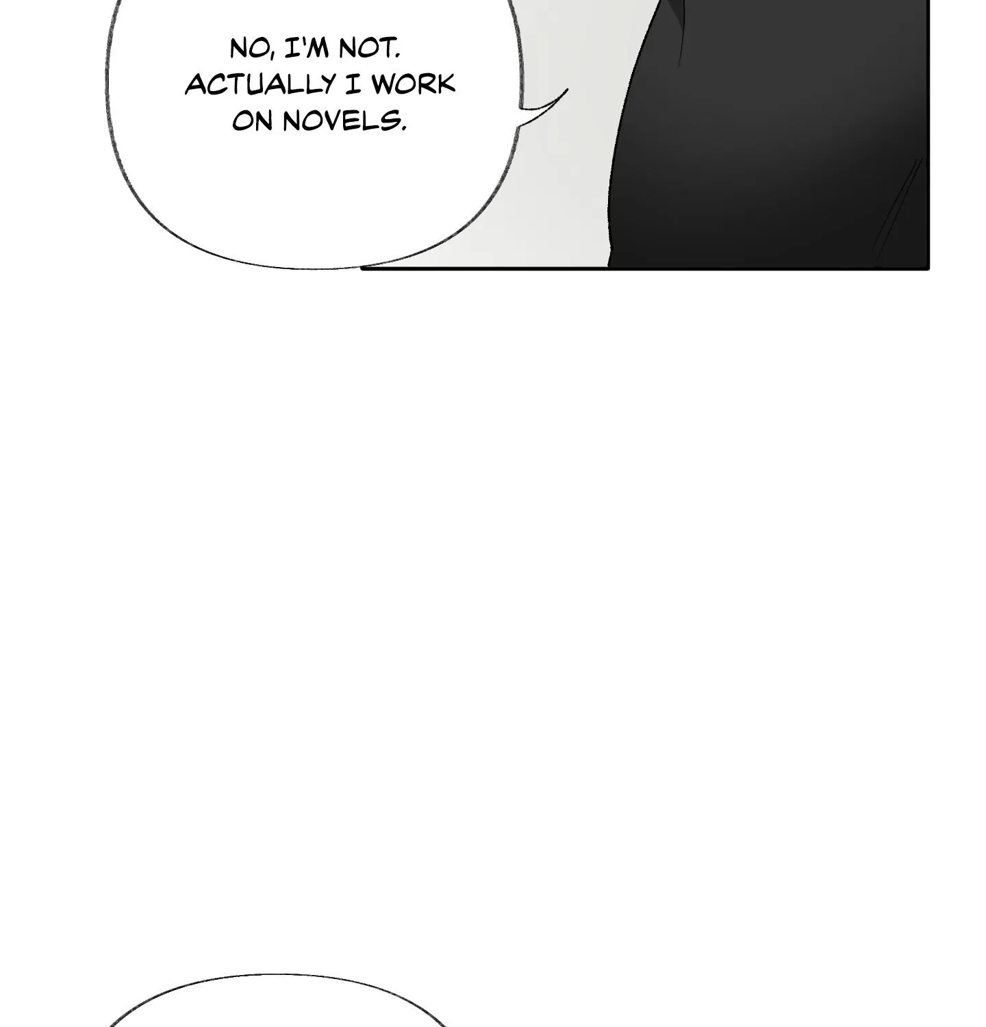 The World Without You Chapter 2 page 87 - MangaKakalot