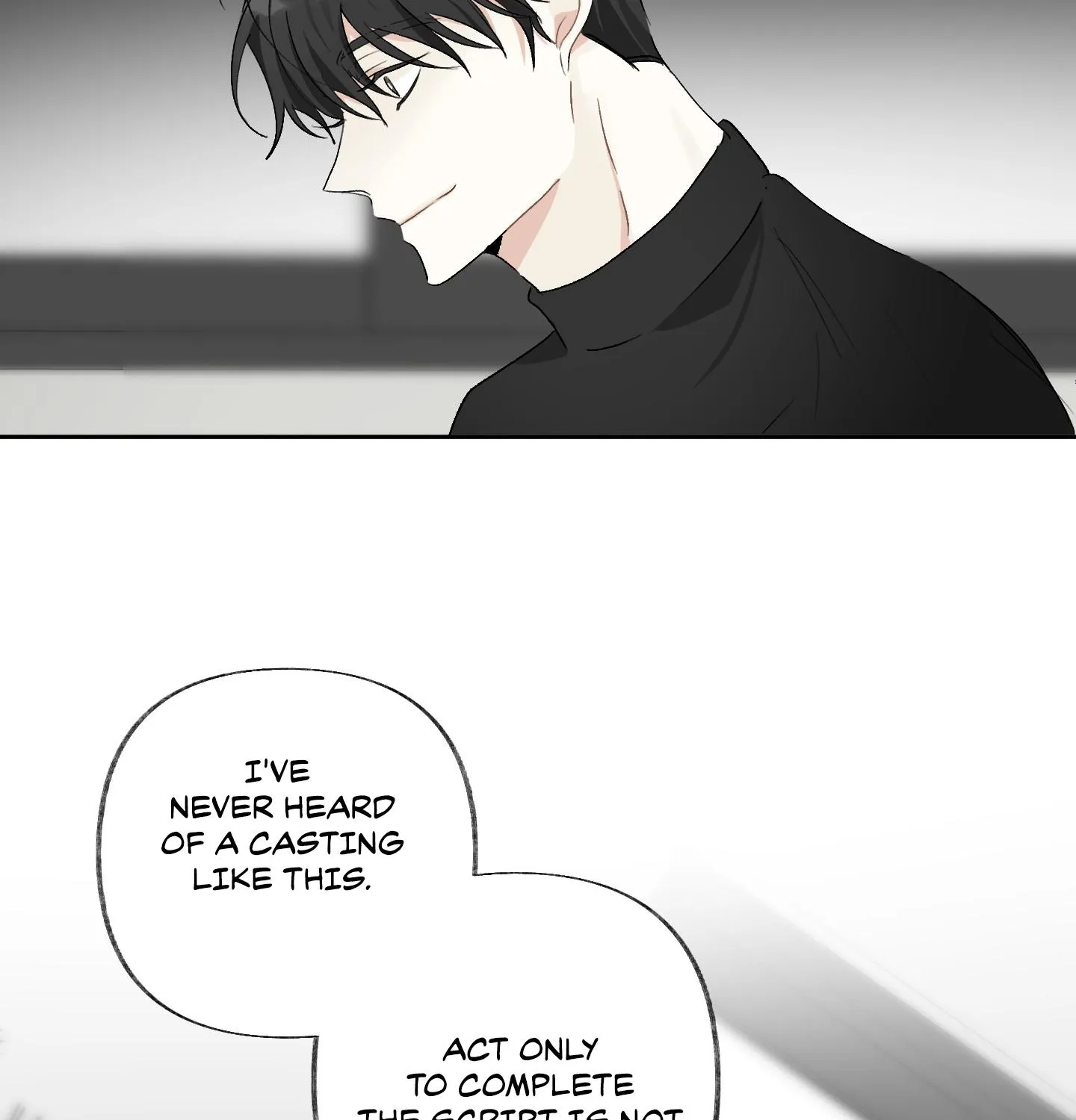 The World Without You Chapter 2 page 95 - MangaKakalot