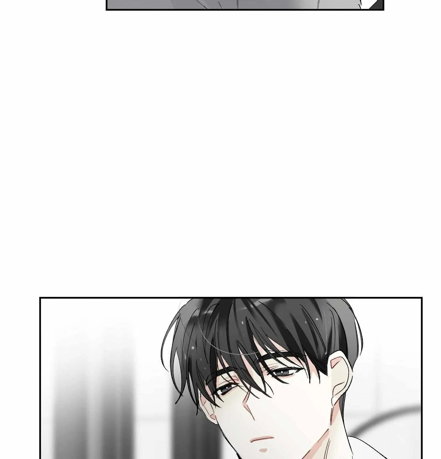 The World Without You Chapter 21 page 21 - MangaKakalot