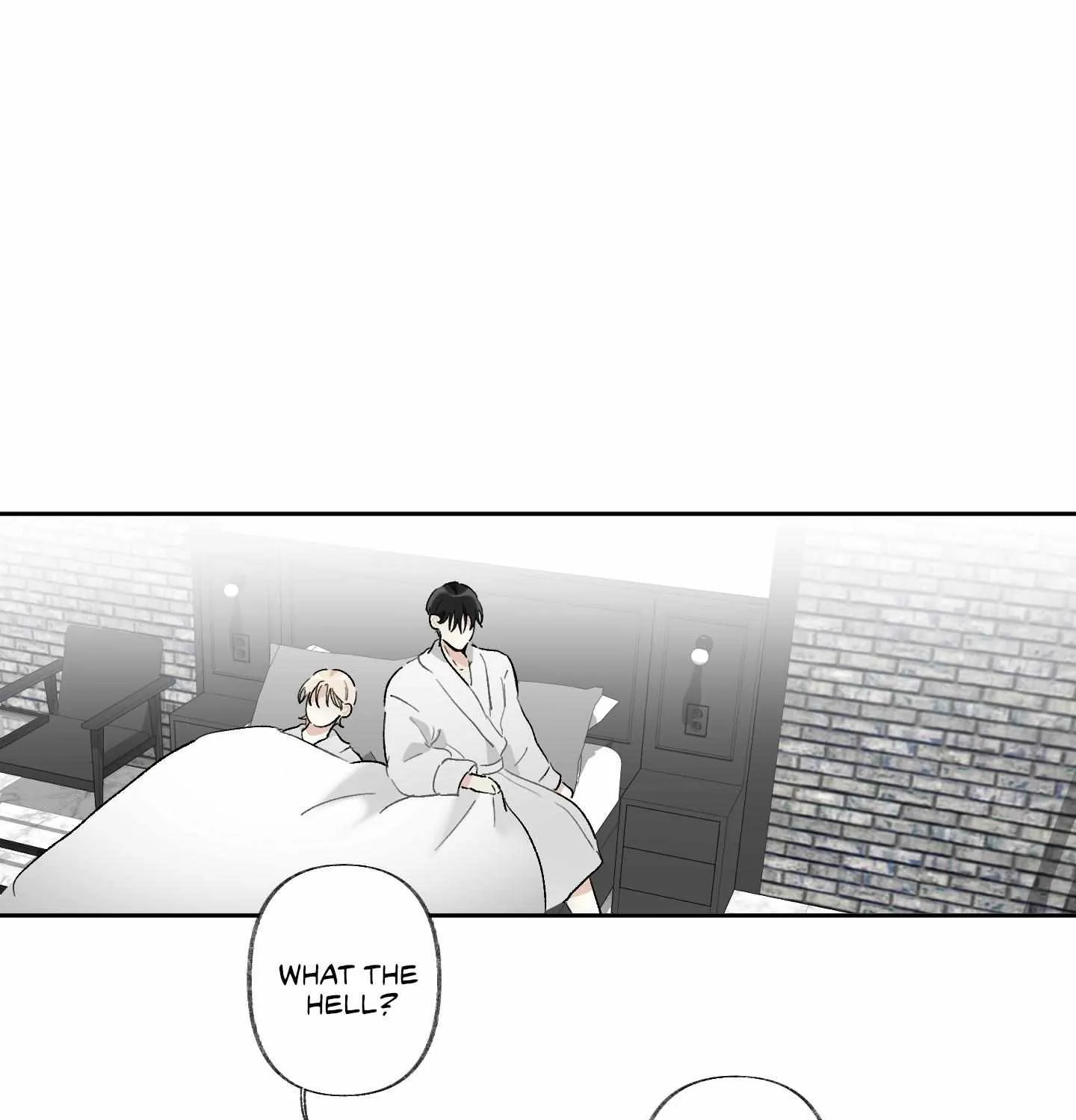 The World Without You Chapter 21 page 64 - MangaKakalot