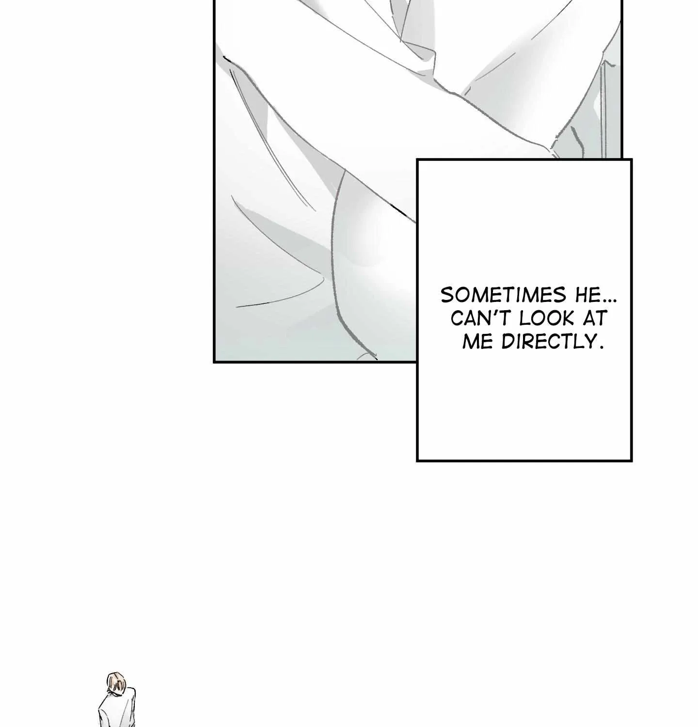 The World Without You Chapter 24 page 79 - MangaKakalot