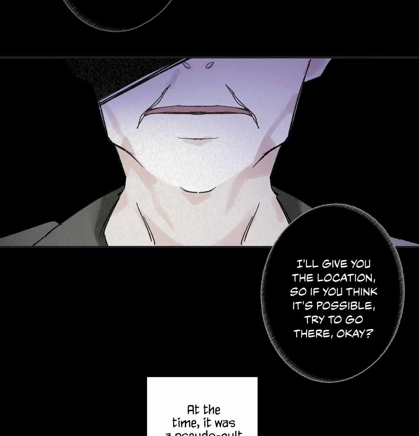 The World Without You Chapter 25 page 63 - MangaKakalot