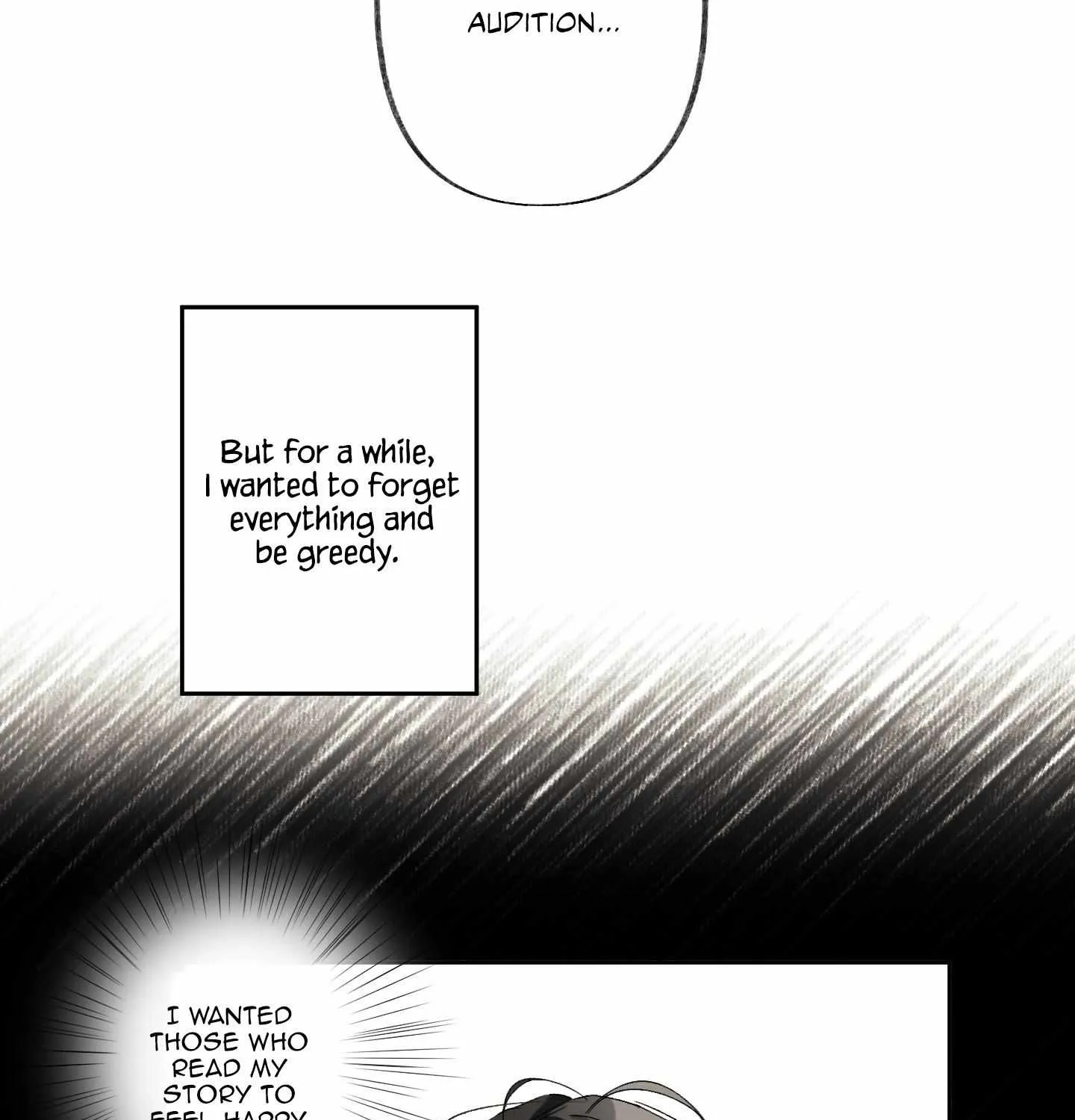 The World Without You Chapter 25 page 78 - MangaKakalot