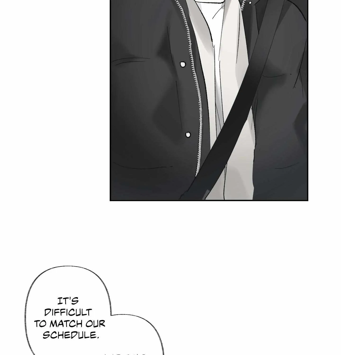 The World Without You Chapter 26 page 12 - MangaKakalot