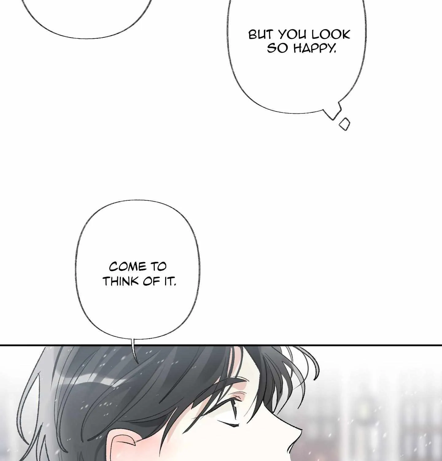 The World Without You Chapter 26 page 57 - MangaKakalot