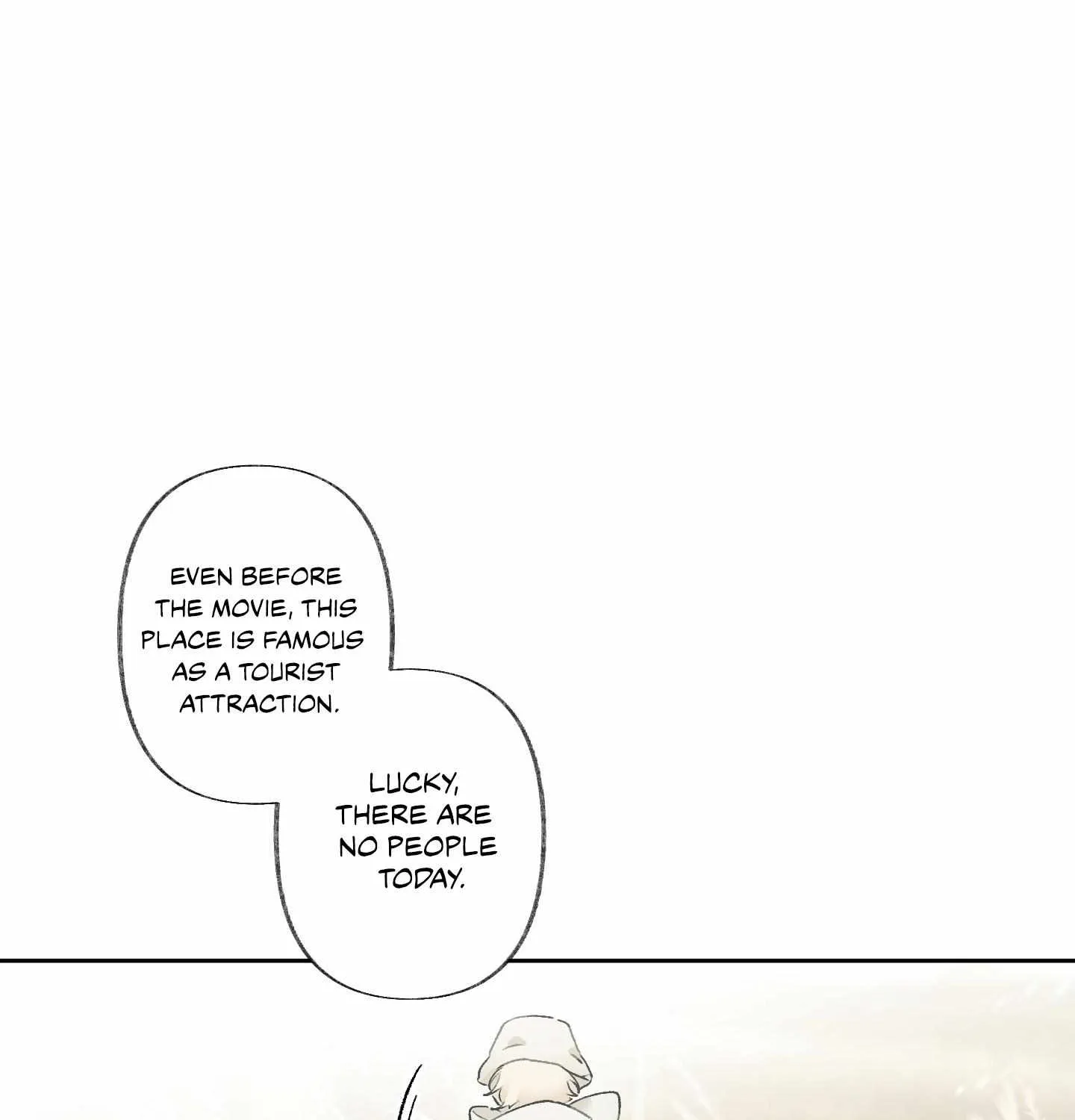 The World Without You Chapter 26 page 79 - MangaKakalot