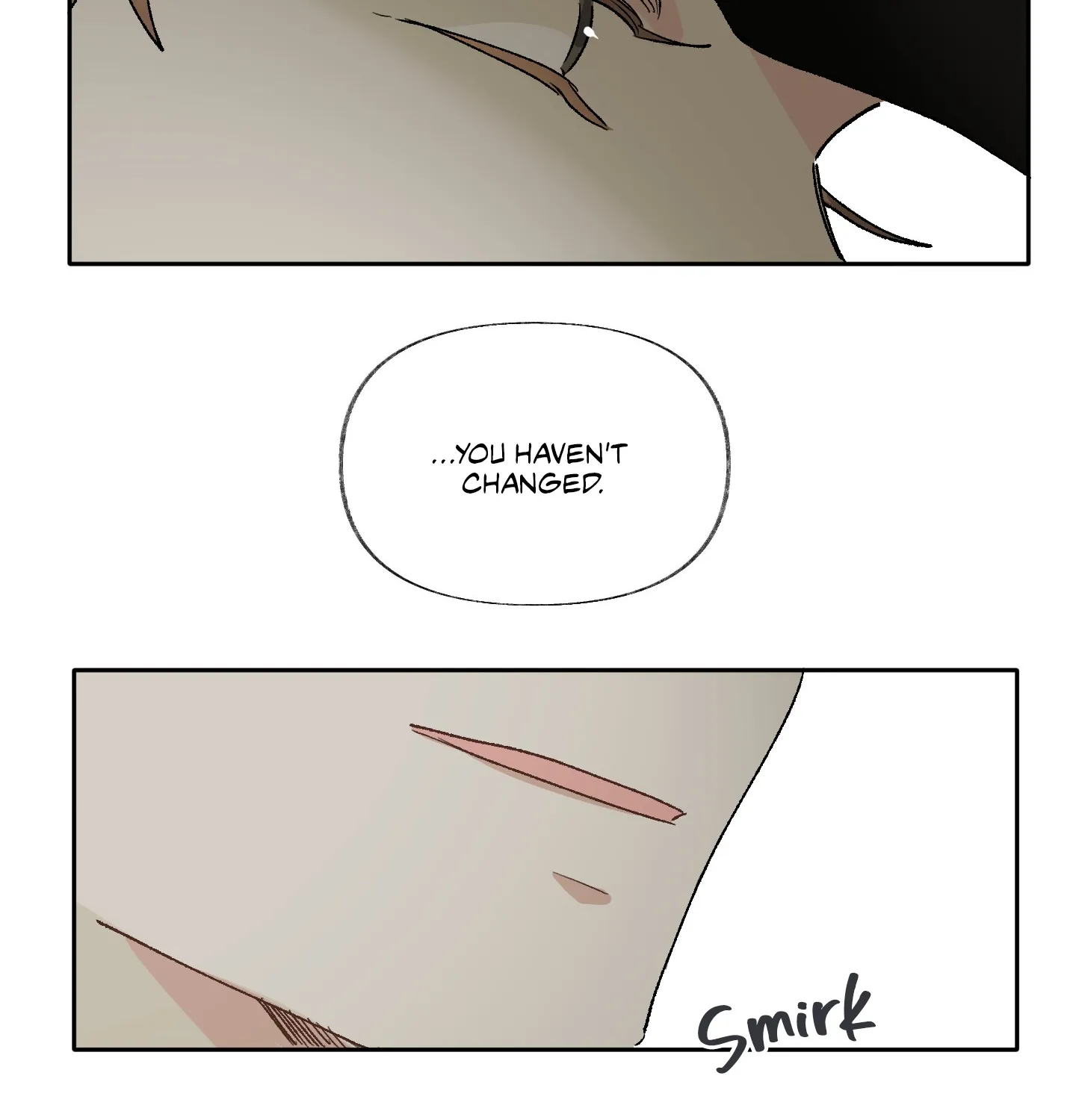 The World Without You Chapter 6 page 62 - MangaKakalot