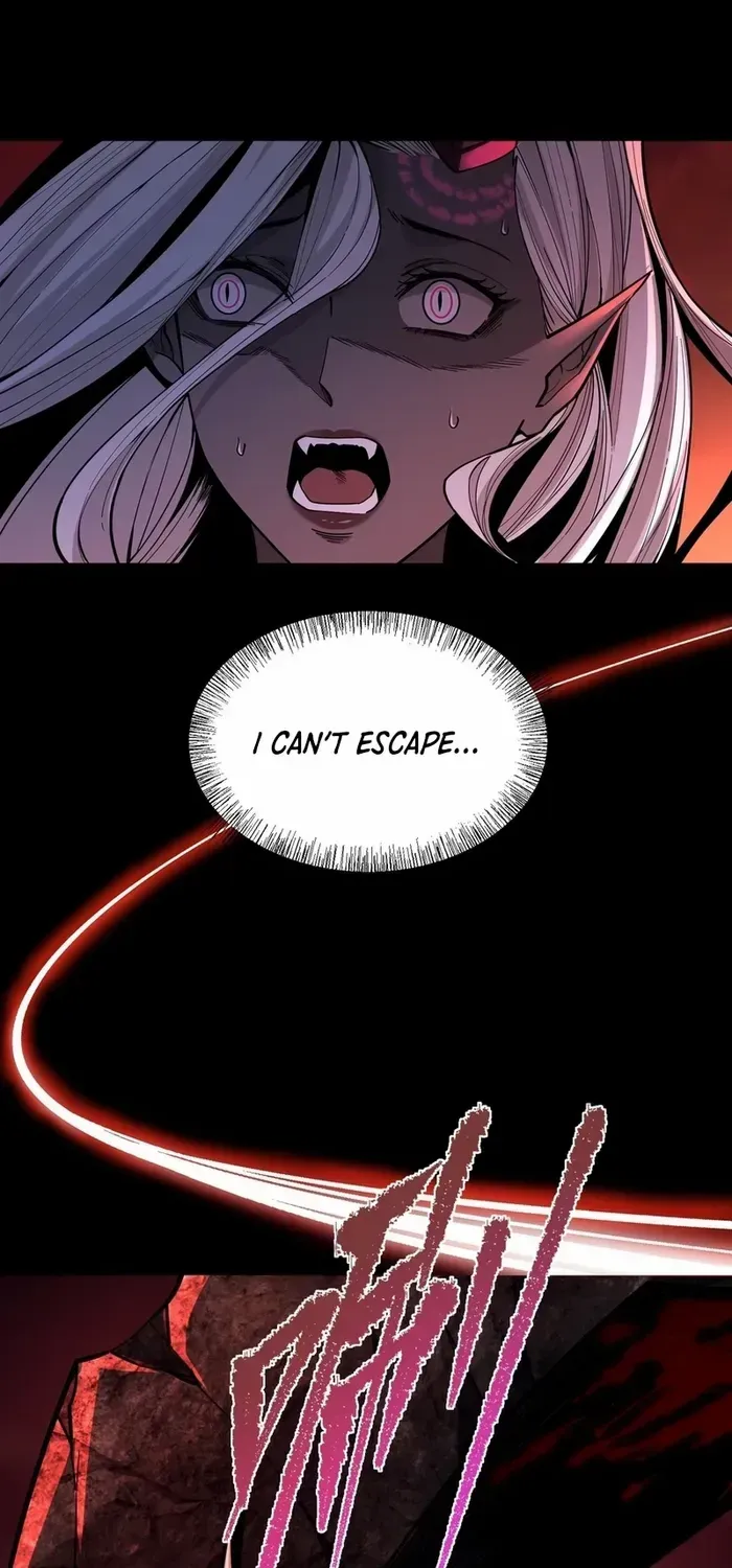 The Wretched Chapter 26 page 39 - MangaKakalot