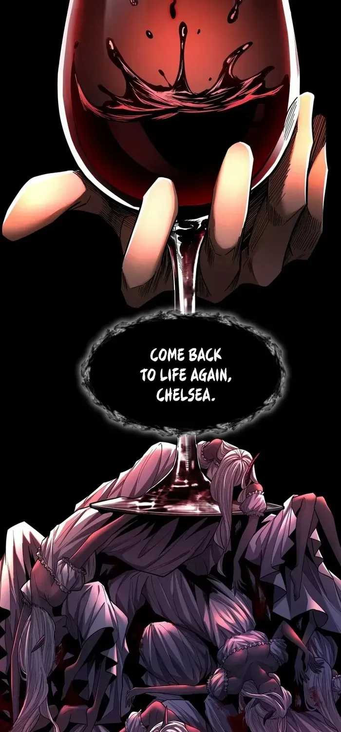 The Wretched Chapter 26 page 48 - MangaKakalot