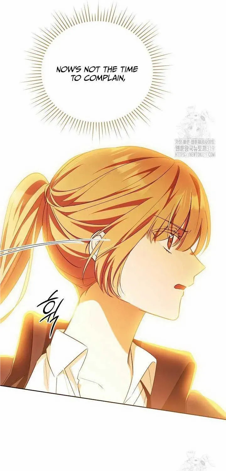 The Young Lady Who Broke Her Engagement Is Only Obsessed With The Ending Chapter 25 page 61 - MangaKakalot