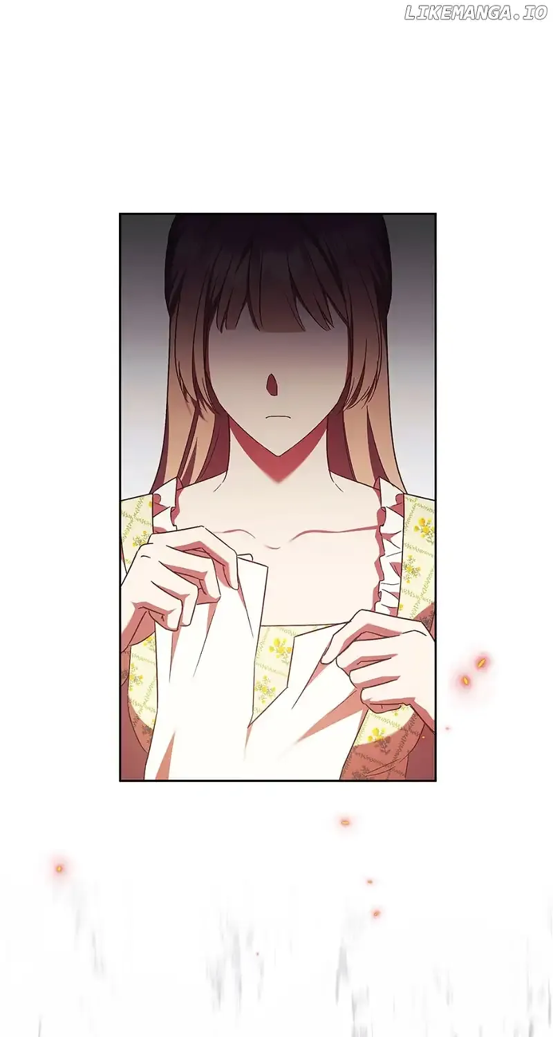 The Young Lady Who Broke Her Engagement Is Only Obsessed With The Ending Chapter 35 page 21 - MangaKakalot