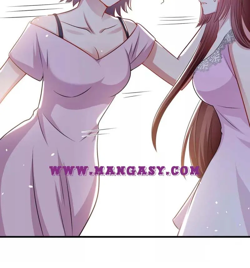 The Young Smart Kids-President’S Pampered Wife Is Too Heroic Chapter 180 page 23 - MangaKakalot