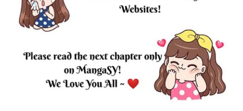 The Young Smart Kids-President’S Pampered Wife Is Too Heroic Chapter 180 page 36 - MangaKakalot