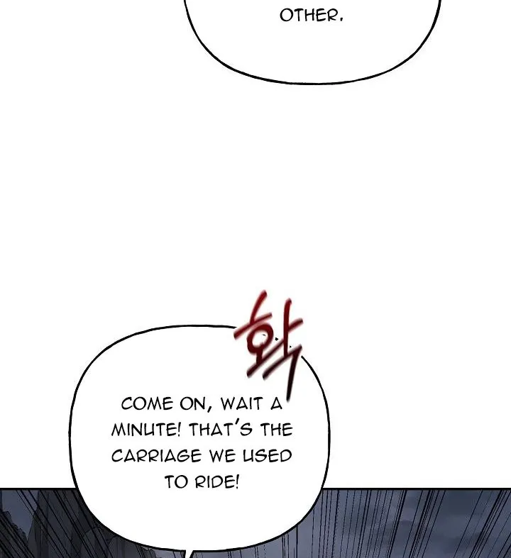 The Young Supporter Of Darkness Chapter 6 page 72 - MangaKakalot