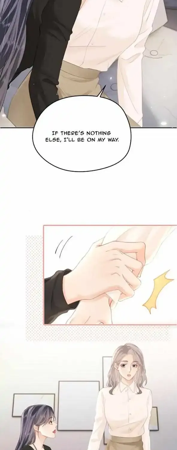 There Are Always Teachers Who Want To Ask Out Parents Chapter 14 page 20 - MangaKakalot