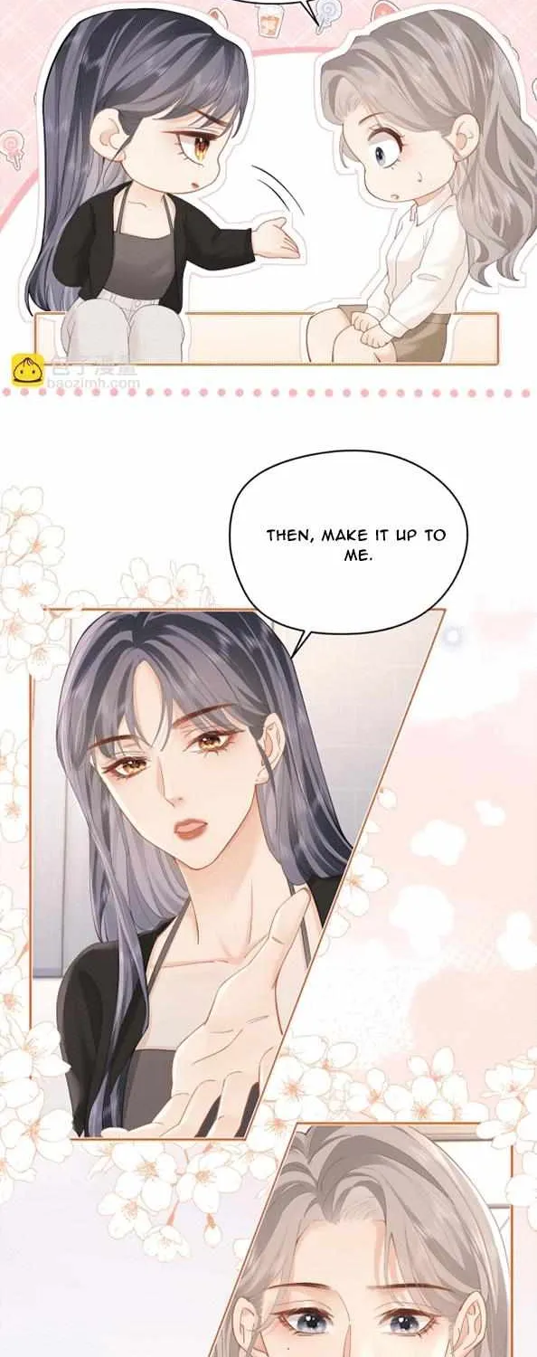 There Are Always Teachers Who Want To Ask Out Parents Chapter 14 page 7 - MangaKakalot