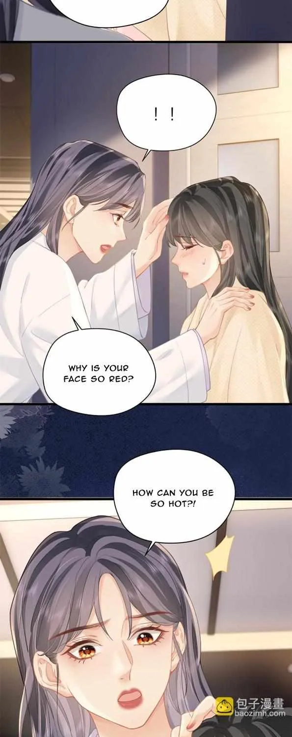 There Are Always Teachers Who Want To Ask Out Parents Chapter 15 page 25 - MangaKakalot