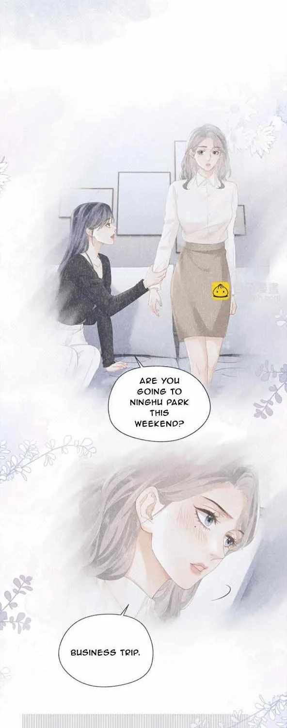 There Are Always Teachers Who Want To Ask Out Parents Chapter 15 page 9 - MangaKakalot