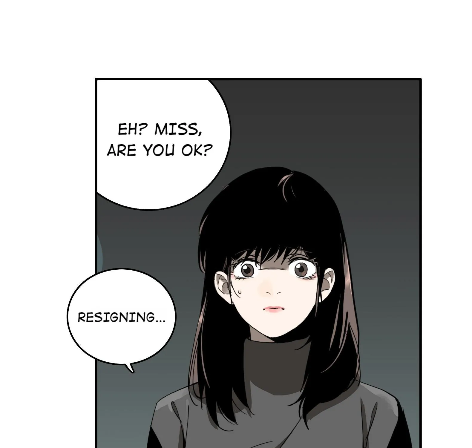 There Is A Secret About You Chapter 29 page 8 - MangaKakalot