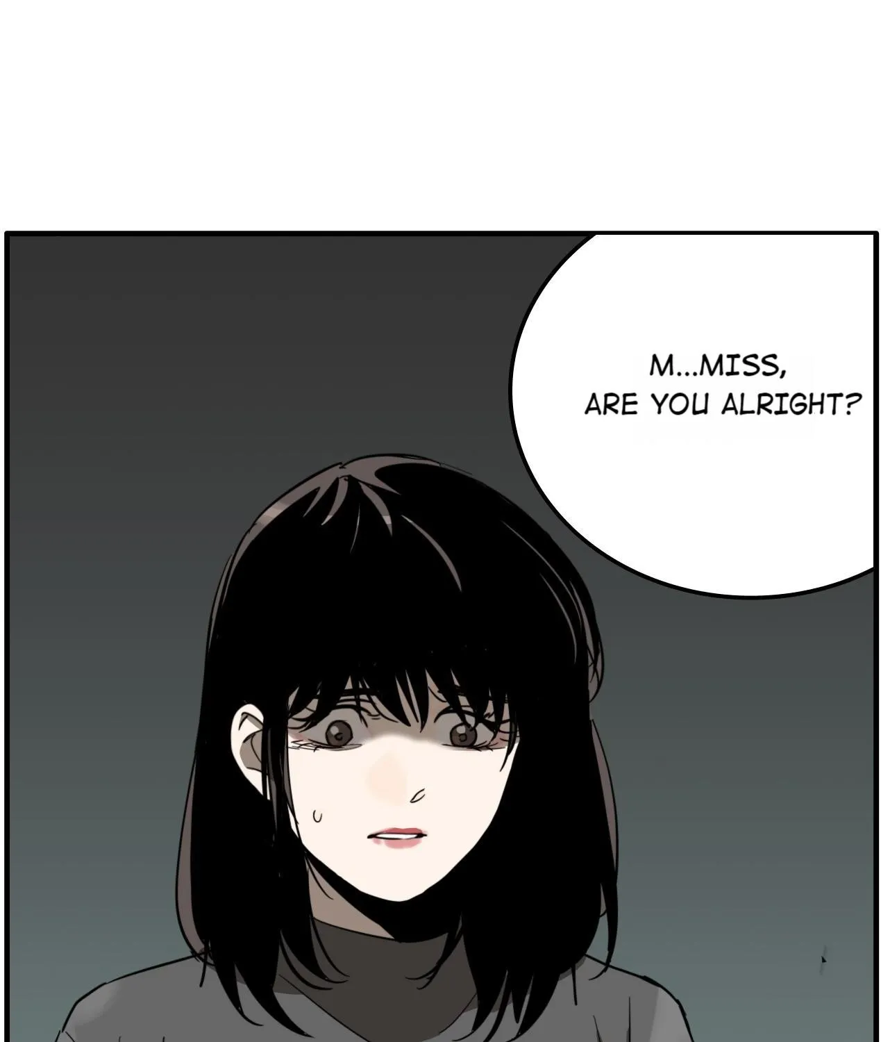 There Is A Secret About You Chapter 31 page 35 - MangaKakalot