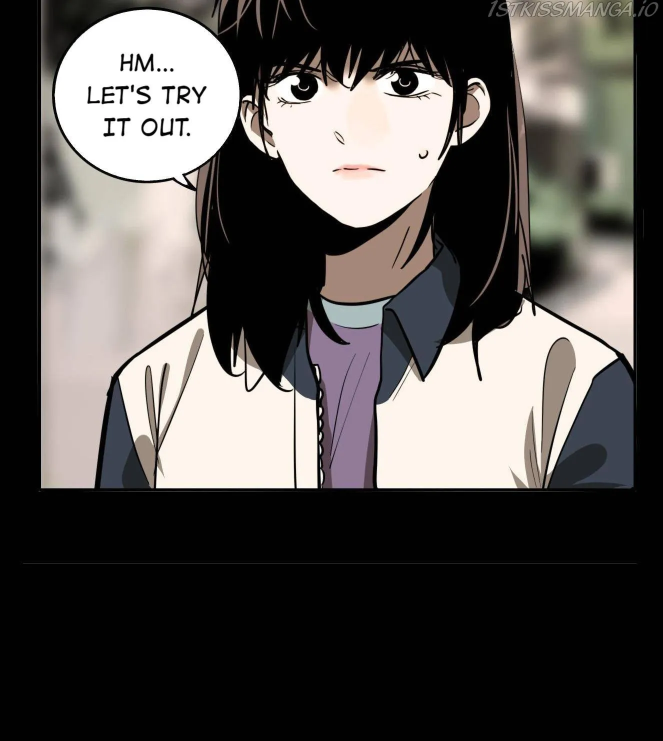 There Is A Secret About You Chapter 50 page 26 - MangaKakalot