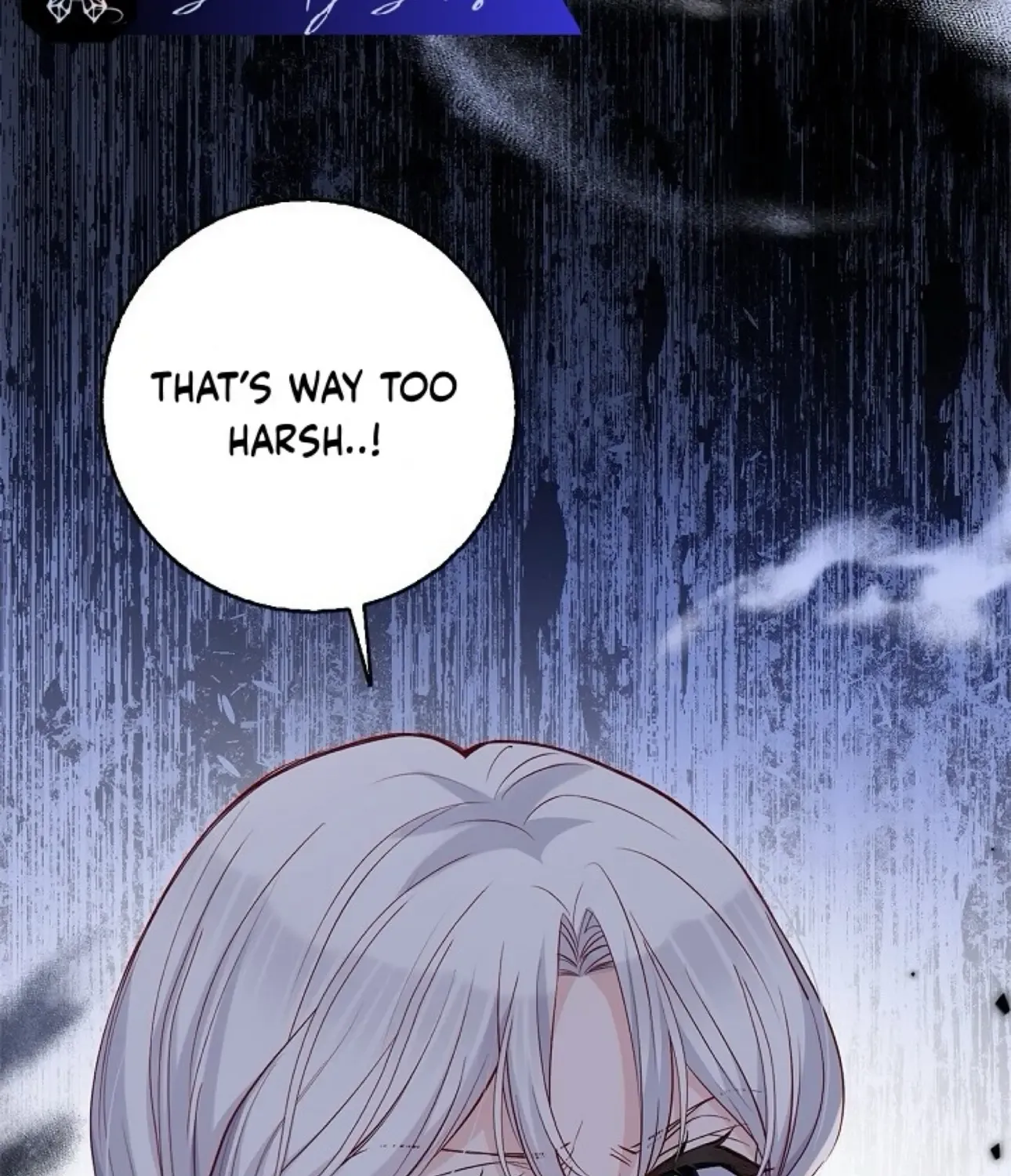 There Is No Forgiveness From The Regressed Lady Chapter 9 page 89 - MangaKakalot