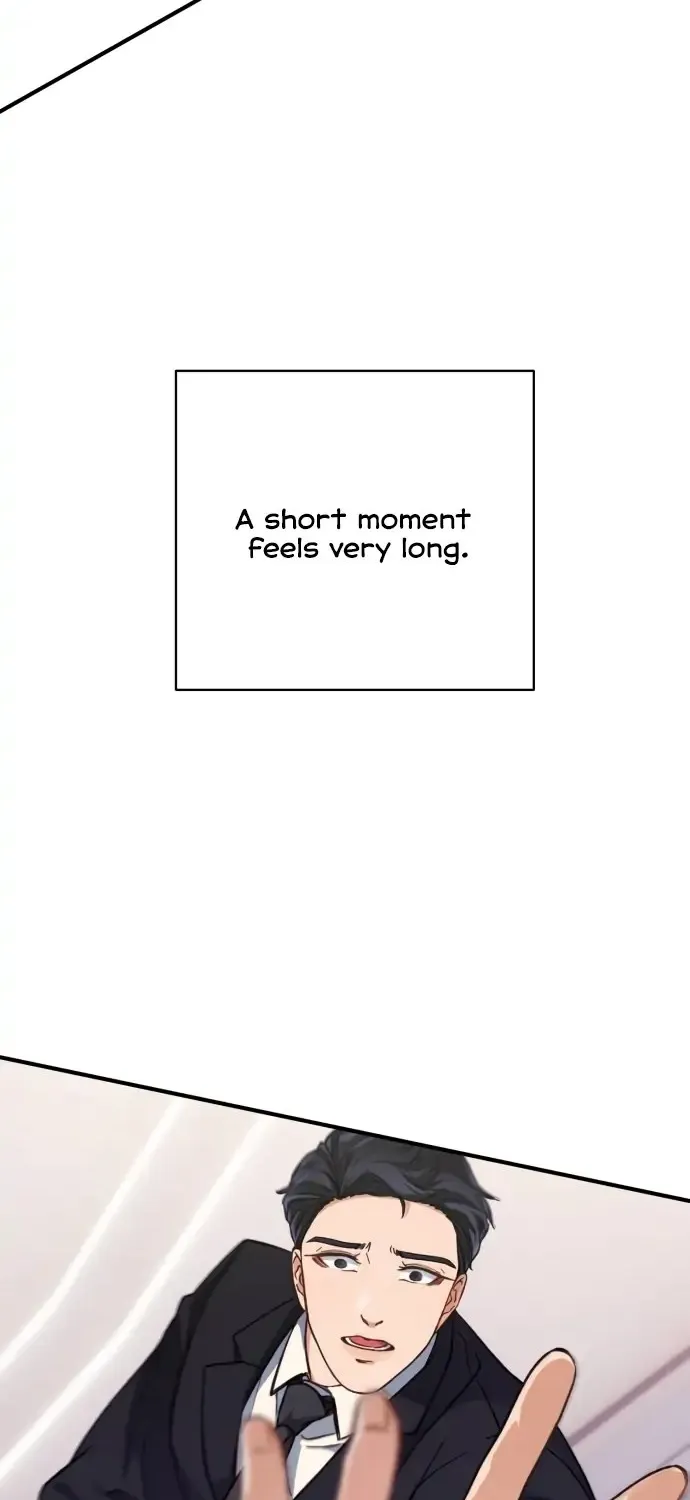 There Is No Perfect Married Couple Chapter 1 page 50 - MangaKakalot