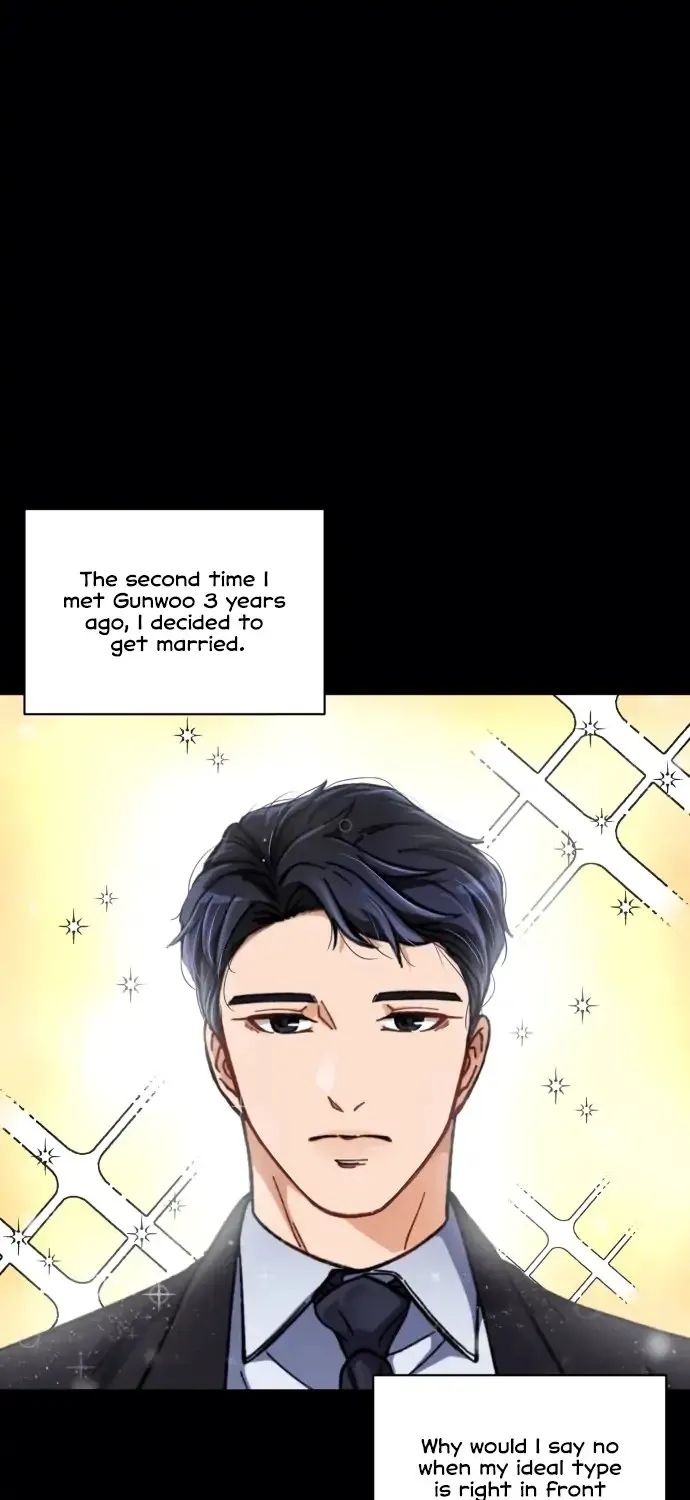 There Is No Perfect Married Couple Chapter 1 page 65 - MangaKakalot