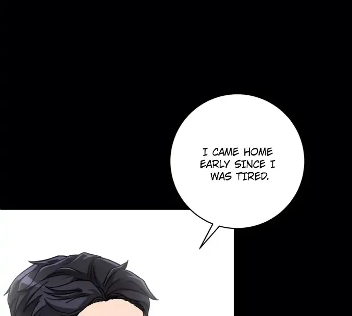 There Is No Perfect Married Couple Chapter 1 page 78 - MangaKakalot