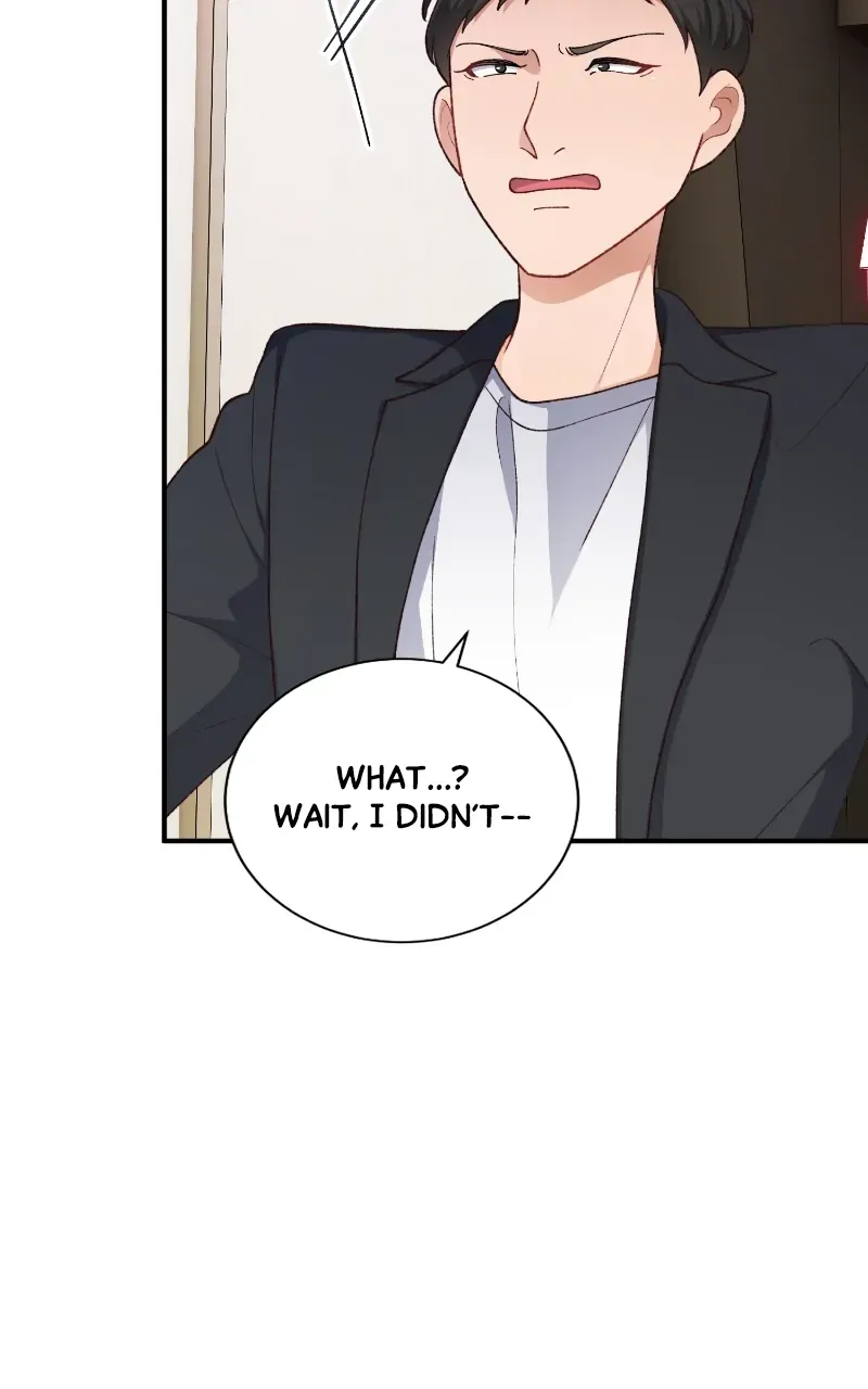 There Is No Perfect Married Couple Chapter 100 page 20 - MangaKakalot