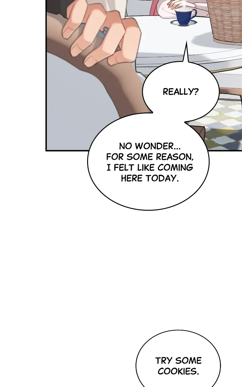 There Is No Perfect Married Couple Chapter 100 page 59 - MangaKakalot