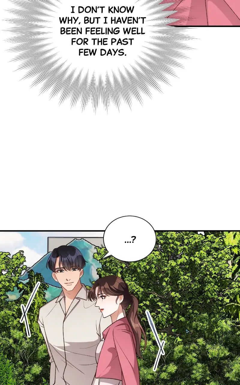 There Is No Perfect Married Couple Chapter 100 page 97 - MangaKakalot