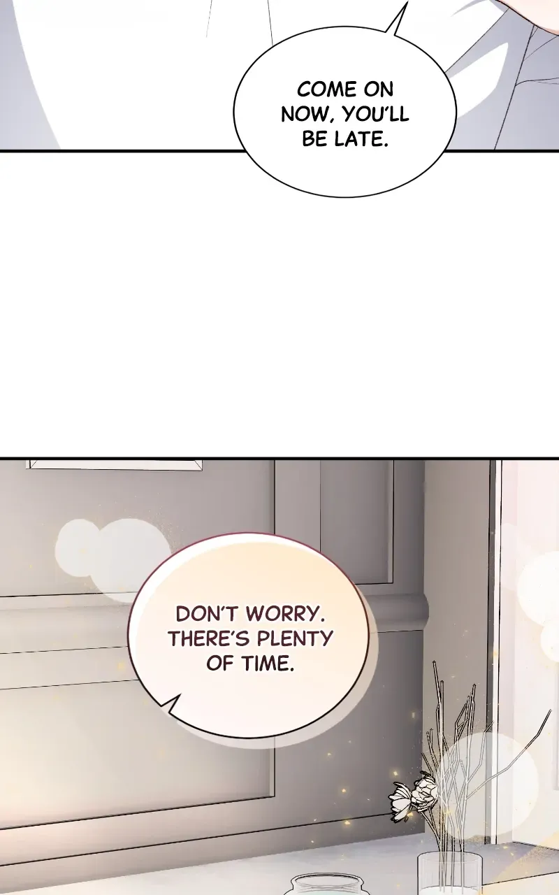 There Is No Perfect Married Couple Chapter 101 page 20 - MangaKakalot