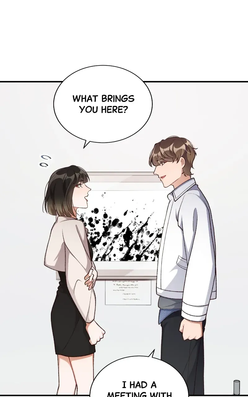 There Is No Perfect Married Couple Chapter 101 page 34 - MangaKakalot