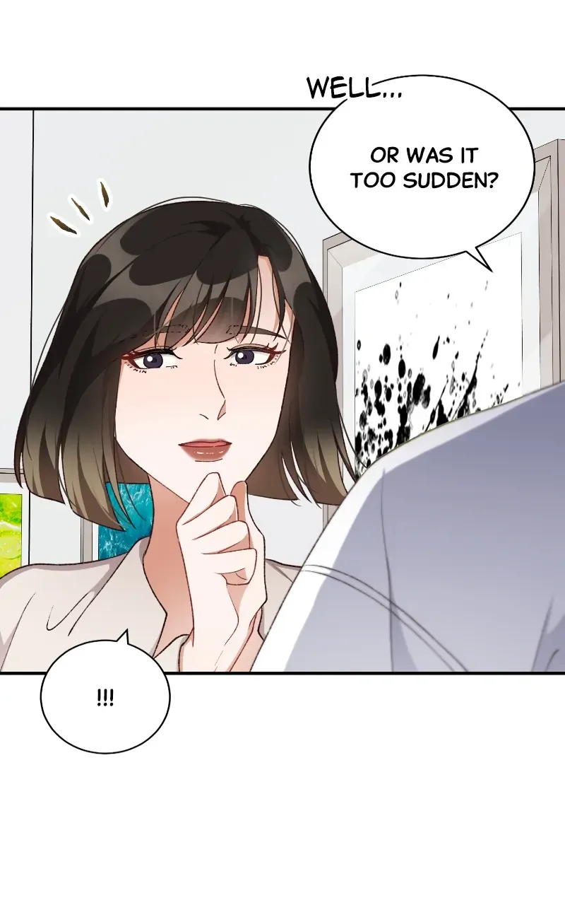 There Is No Perfect Married Couple Chapter 101 page 49 - MangaKakalot